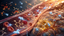 Hydrogen Water and Blood Sugar: What Recent Research Suggests