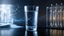 Hydrogen Water Side Effects: What the Safety Data Actually Shows