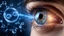 Hydrogen Water and Eye Health: What Recent Research Suggests
