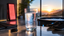 The Biohacker's Guide to Hydrogen Water: How It Fits Into Your Existing Protocol
