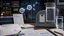 What the 2,000+ Published Studies on Molecular Hydrogen Actually Say