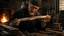 Made in Japan: The Precision Engineering Behind the Lourdes Hydrofix