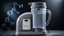 What to Look for in a Hydrogen Water Machine: A Buyer's Guide