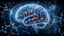 Hydrogen Water and Brain Health: A Look at the Cognitive Research