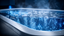 Hydrogen Water and Cold Plunge: Stacking Recovery Modalities