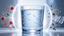 Why Most Hydrogen Water Machines Fail the Purity Test