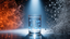 Is Hydrogen Water a Scam? What the Evidence Actually Says