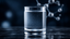 What Is Hydrogen Water? A Plain-English Explanation