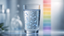 Hydrogen Water vs. Alkaline Water: What's Actually Different