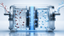 Separate-Chamber vs. Single-Chamber Electrolysis: Why the Design Gap Matters