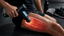 Percussion Massage and DOMS: Understanding Mechanical Recovery Methods