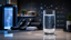 Home Recovery Technology: Evaluating Cryotherapy and Compression Devices