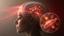 Red Light Therapy for Brain Function: Examining the Research Evidence