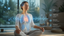 Vagus Nerve Activation Through Breathwork: Evidence-Based Techniques for HRV