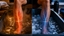Understanding Contrast Therapy: The Science of Hot-Cold Recovery Protocols