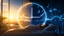 Circadian Rhythm Optimization: Light Exposure Timing vs. Supplement Dependence