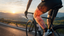 The Science Behind Zone 2 Cardio and Mitochondrial Health for Longevity