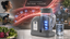 Nitric Oxide and Vascular Health: Natural Methods for Supporting Circulation
