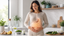 Metabolic Flexibility and Longevity: Key Lifestyle Factors for Healthspan