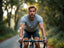 Molecular Hydrogen Inhalation vs. Hydrogen Water: Comparing Delivery Methods and Applications