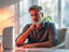 Red Light and Molecular Approaches: Understanding Cellular Energy Support Systems