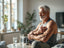 Natural Approaches to Supporting Cellular Stress Resistance: From Fasting to Functional Beverages