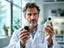 Spermidine and Autophagy: Understanding Natural Cellular Renewal Beyond Fasting Protocols