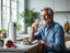 The Science Behind NAD+ Decline: Understanding Cellular Energy and Natural Support Strategies