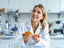 Beta-Glucans Explained: How Mushroom and Algae Compounds Support Immune Function