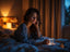 Building Your Personal Wellness Data Ecosystem: Integration Strategies