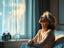 Understanding Senescent Cells: The Emerging Science of Cellular Aging and Rejuvenation