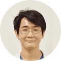 Dr. Akihiko Adachi