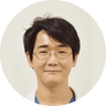 Dr. Akihiko Adachi, MD, PhD
