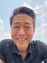 David Kim
