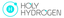 HOLYHYDROGEN.COM