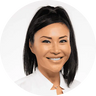 Dr. Joy Kong, MD