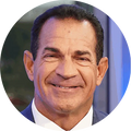 Dr. Mark Sherwood