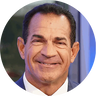 Dr. Mark Sherwood, NP